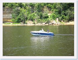 June - MN - River Boat - (11) * 3648 x 2736 * (7.38MB)